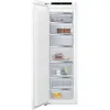 Image de Siemens - Congelateur int 177 no frost panto gi81nvee0