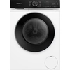 Image de Siemens iQ500 WG44H2A0ES machine Ã  laver chargement frontal 9 kg 1257 tr/min Blanc