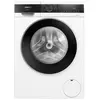 Image de Siemens WG44G2ZAES machine Ã  laver chargement frontal 9 kg 1351 tr/min Blanc
