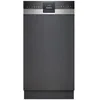 Image de Siemens iQ300 SR53HS52MF lave-vaisselle Semi-intÃ©grÃ© 10 couverts