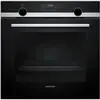 Image de HB578HBS7 Noir en occasion ou reconditionné