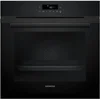 Image de Four encastrable Siemens hb272abb3, iQ300