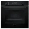 Image de FOUR ENCASTRABLE SIEMENS HB278GEB7F