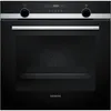 Image de Siemens - Four softclose - iq500 - hb557gbs3f