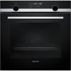 Image de Four encastrable SIEMENS HB578GES3F