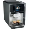 Image de Machine Ã  cafÃ© Siemens TP715R07 EQ700