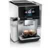 Image de Machine Ã  cafÃ© tout-automatique Siemens TQ715R03 EQ700 integral Inox, RÃ©servoir d'eau