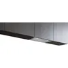 Image de Siemens - Groupe filtrant 52cm 570m3/h inox LB56NAC50