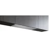 Image de LB87NAC50 en occasion ou reconditionné