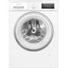 Image de LAVE LINGE HUBLOT SIEMENS WU14UT60FR