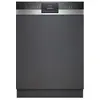 Image de SN53HS10VF 60 cm en occasion ou reconditionné