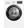 Image de Lave-linge hublot Siemens WM12N209FR
