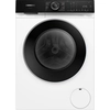 Image de Siemens iQ500 WG56H2A0ES machine Ã  laver chargement frontal 10 kg 1580 tr/min Blanc