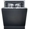Image de Lave vaisselle encastrable Siemens SN63EX22CE 14 couverts