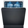 Image de Siemens - Lave-vaisselle 60cm 14 couverts 42db tout intÃ©grable SN95EX12CE