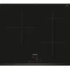 Image de Table induction SIEMENS EU63KBJB5H