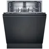 Image de Siemens - Lave-vaisselle 60cm tout intÃ©grable - iq100 - sn615x07af