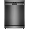 Image de Siemens iQ300 SN23EC22AE lave-vaisselle Pose libre 13 couverts A