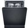 Image de SN75EX13CE Noir en occasion ou reconditionné