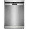 Image de Siemens - Lave vaisselle 60 cm SN23EI22CF - Gris