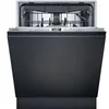 Image de SN63EX04ME tout intégrable en occasion ou reconditionné