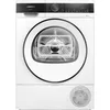 Image de SÃ¨che linge pompe Ã  chaleur SIEMENS WQ33G2DTFR