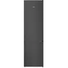 Image de RÃ©frigÃ©rateur combinÃ© SIEMENS KG39N2XAG iQ300, Tiroirs hyperFresh 0Â°