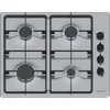 Image de EB6B5PK60 iQ100 en occasion ou reconditionné