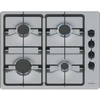 Image de Plaque gaz Siemens EB6B5PK60 iQ100