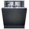 Image de Siemens - Lave-vaisselle 59.8cm 14 couverts 42db tout intÃ©grable SX63HX16CE