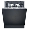 Image de SN63HX03VE tout intégrable en occasion ou reconditionné