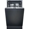 Image de Lave vaisselle encastrable SR73EX25ME