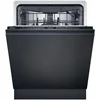 Image de Siemens iQ500 SN65EX23CE lave-vaisselle EntiÃ¨rement intÃ©grÃ© 14 couverts