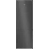 Image de KG49NVXDG en occasion ou reconditionné