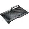 Image de Neff Z9416X2 piÃ¨ce et accessoir de plaque de cuisson Manique de cuisine