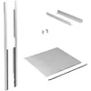 Image de ACC-GAM NEFF Kit d'installation Z11SZ90X0