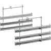 Image de Rails tÃ©lescopiques Neff tÃ©lescopiques Z11TF36X0