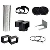 Image de Neff Z5135X3 Accessoire pour hotte