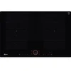 Image de T68PS61XO en occasion ou reconditionné