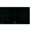 Image de T59PS51X0 en occasion ou reconditionné