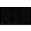 Image de T59TS5RN0 en occasion ou reconditionné