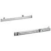 Image de Rail Varioclip Pour Four Z11ti15x0