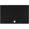 Image de Neff - Table de cuisson induction 80cm 4 feux 7400w noir T68PTY4L0