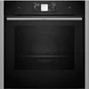Image de B64FT33N0 - N90 en occasion ou reconditionné
