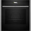 Image de Four encastrable NEFF B54CR71N3 N70 Airfry