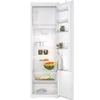 Image de Refrigerateur 1p int 177 gliss ki2821se0 en occasion ou reconditionné