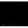 Image de Neff - Table induction combi 60cm 4f biseau av t56fhs1l0
