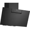 Image de Hotte dÃ©corative murale NEFF D85IFN1S0