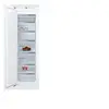 Image de GI7813CE0, Congelateur integrable pantographes SoftClose en occasion ou reconditionné