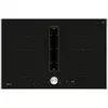 Image de Neff N90 V68TTX4L0 - Table induction aspirante 83 cm 4 foyers